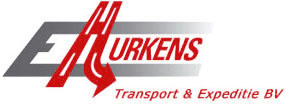 Hurkens Transport