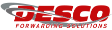 Desco Forwarding Solutions